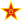 China Emblem PLA.svg