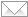 E-mail this Term