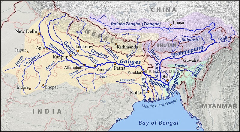File:Ganges-Brahmaputra-Meghna basins.jpg ... Shift+R improves the quality of this image. Shift+A improves the quality of all images on this page.