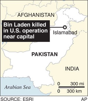 http://media.spokesman.com/photos/2011/05/01/osama_map.jpg