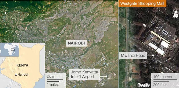 http://news.bbcimg.co.uk/media/images/70038000/jpg/_70038396_kenya_mall_shooting624_2.jpg