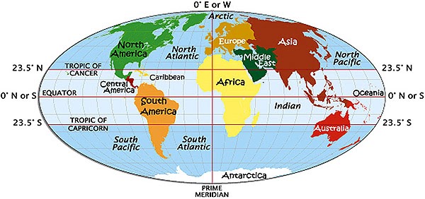 http://kgortney.pbworks.com/f/tropics.jpg