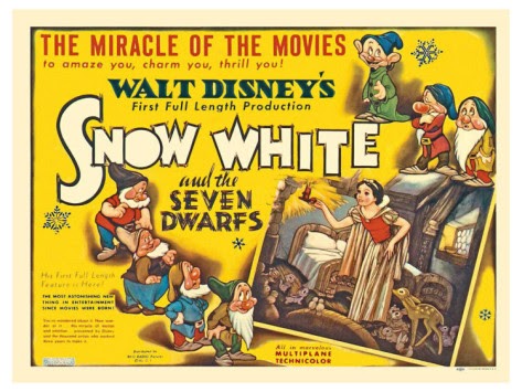 http://johneaves.files.wordpress.com/2012/12/snow-white-and-the-seven-dwarfs-uk-movie-poster-1937.jpg
