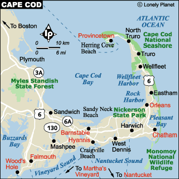 http://jimsgarage.files.wordpress.com/2007/08/cape_cod.gif