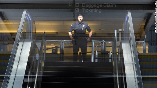 http://i2.cdn.turner.com/cnn/dam/assets/131102203934-02-fatal-shooting-lax-horizontal-gallery.jpg