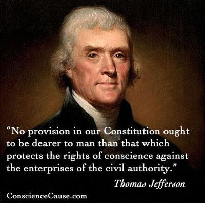 http://munciepolitics.files.wordpress.com/2012/08/thomas-jefferson-no-constitution-defies-our-concience.jpg