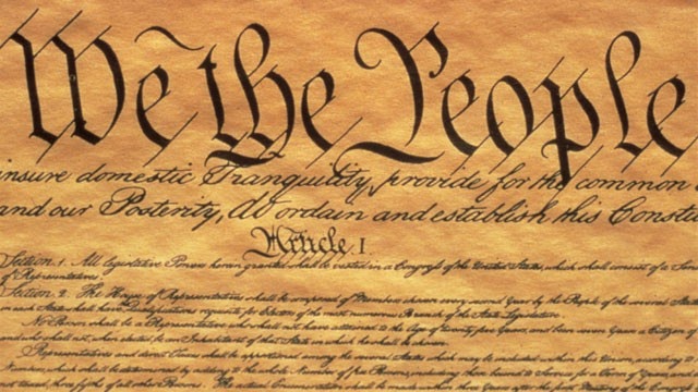 http://a.abcnews.com/images/Politics/gty_us_constitution_nt_130114_wg.jpg