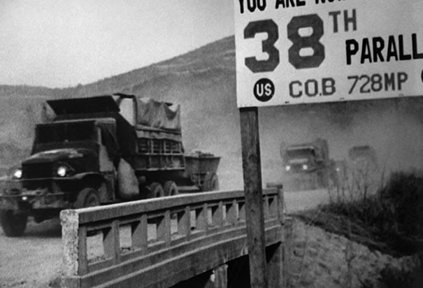 http://www.history.com/images/media/slideshow/korean-war/military-trucks-crossing-38th-parallel.jpg