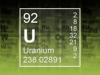 http://ansnuclearcafe.org/wp-content/uploads/2011/01/uranium-symbol.jpg?w=300