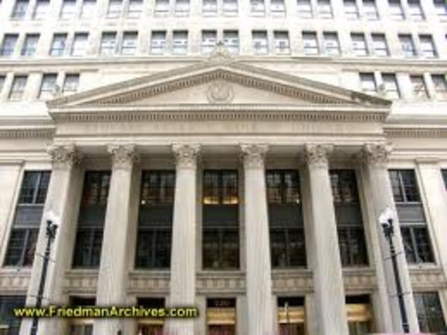 http://s3.timetoast.com/public/uploads/photos/1740044/Federal%20Reserve%20Bank%20of%20Chicago.jpg?1316174537