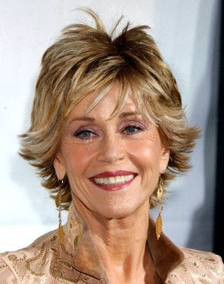 http://quirkyalone.net/wp-content/uploads/2011/08/Jane-Fonda1.jpg