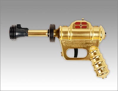 http://superradnow.files.wordpress.com/2011/06/buck-rogers-atomic.jpg