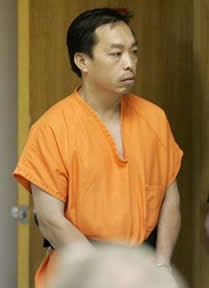http://www.enterstageright.com/archive/articles/1204/120604vangchai.jpg