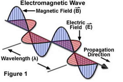 em wave hernandez