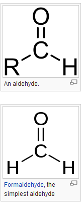 RCH richie's reactive site organic