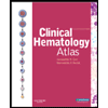 Clinical Hematology Atlas (3RD 08)
