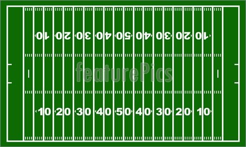 http://www.featurepics.com/FI/Thumb300/20120419/American-Football-Field-2203662.jpg
