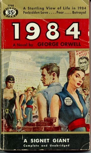 http://www.openculture.com/wp-content/uploads/2008/06/1984.jpg