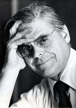 Roberth R. Wilson