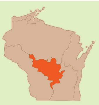 wisconsin pototoes vang rice and potatoes systems
