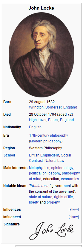john locke 3