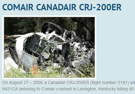 runway 26 crash