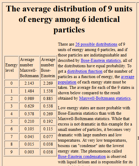 boston   energy 2