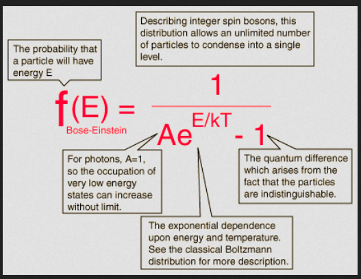 boston energy  5  math