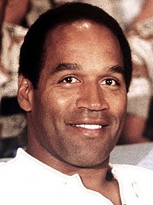 O.J. Simpson 1990 · DN-ST-91-03444 crop.JPEG