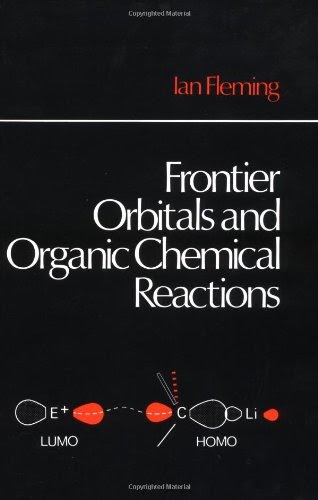 http://ecx.images-amazon.com/images/I/41qraKtMPHL.jpg