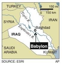 http://media4.s-nbcnews.com/j/MSNBC/Components/Photo/_new/090710_babylon_map.grid-4x2.jpg