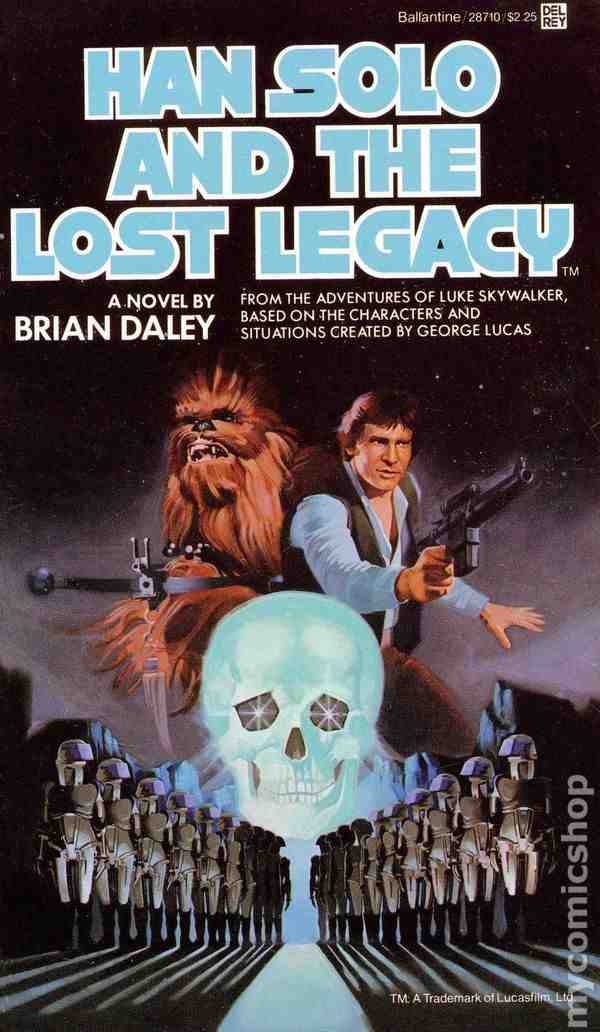 han solo  star wars.jpg