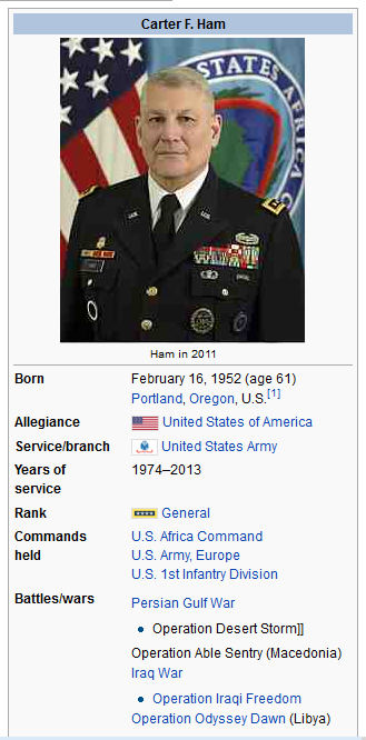 general Carter ham.PNG