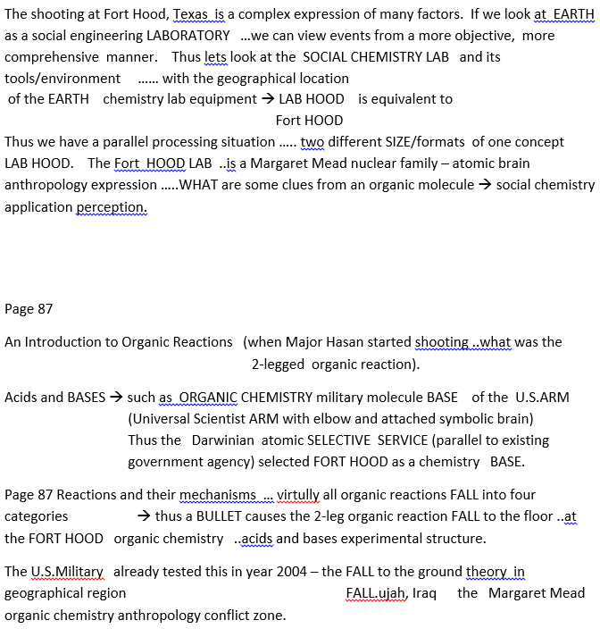 p-548-2-1.PNG