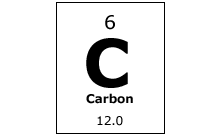 http://www.amnh.org/ology/features/stufftodo_einstein/images/atom_step1.gif