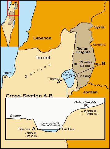http://chromatism.net/current/images/mapgolan.gif