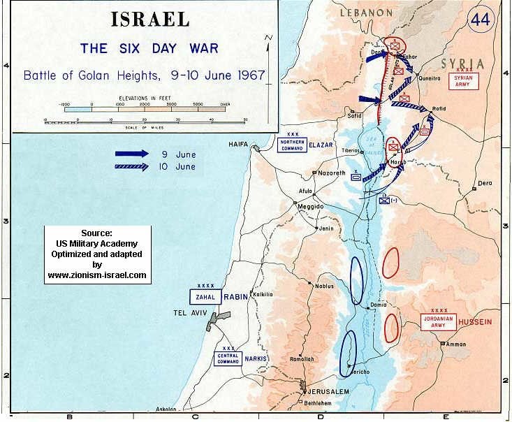 http://www.zionism-israel.com/maps/1967_Six_Day_War_-_Battle_of_Golan_Heights_final.jpg