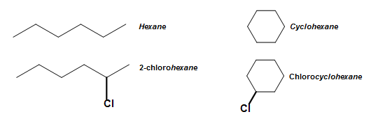 http://chemwiki.ucdavis.edu/@api/deki/files/2296/=Rule_2_(1).JPG?size=webview
