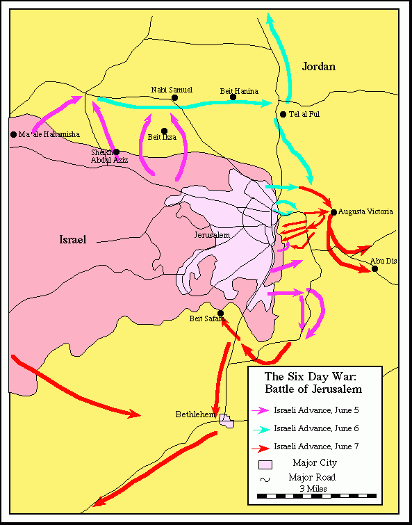 http://www.zionism-israel.com/maps/Map_6_day_war_jerusalem.gif