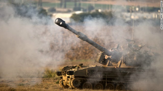 http://i2.cdn.turner.com/cnn/dam/assets/121120071001-israel-artillery-canon-horizontal-gallery.jpg