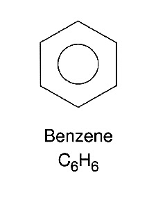 http://www.lpi.usra.edu/lpi/meteorites/benzene.jpg