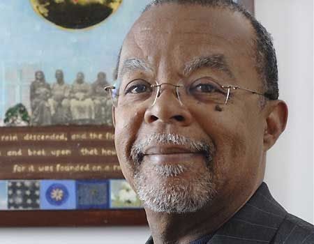 http://a57.foxnews.com/www.foxnews.com/images/546958/450/350/1_22_gates_henry_louis1.jpg