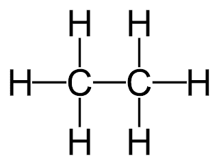 http://1.bp.blogspot.com/-4o5zi4z67gk/UaeBYRGoNzI/AAAAAAAAARM/tKF-uqr4VYs/s320/ethane.png