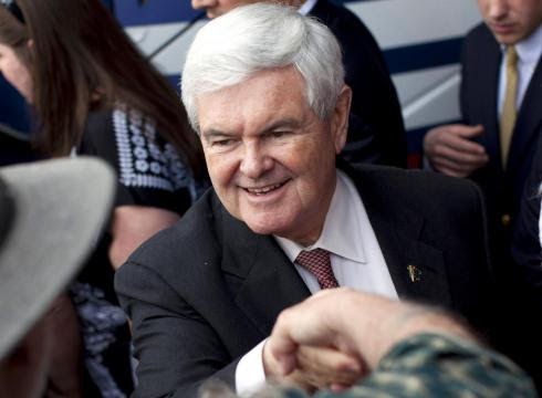http://i.usatoday.net/news/_photos/2012/02/28/Gingrich-kicks-off-focus-on-South-in-Georgia-Q912N0EO-x-large.jpg