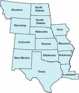 texas map 6.jpg