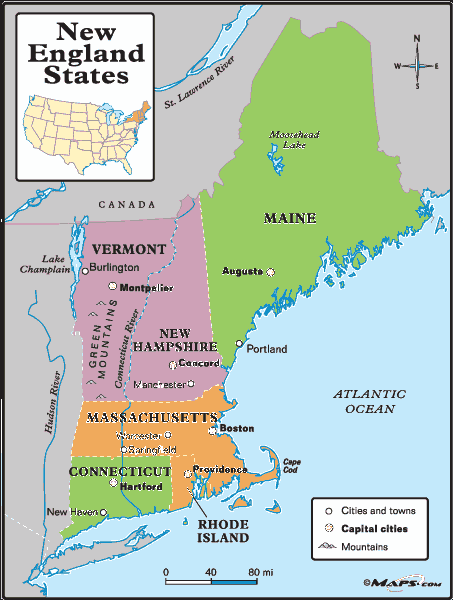 new england 4.gif