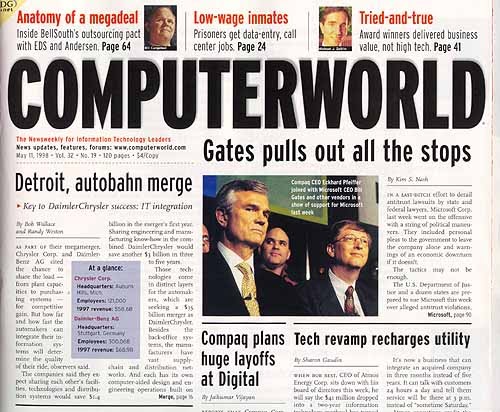 http://www.jimrichardson.com/cwcover.jpg