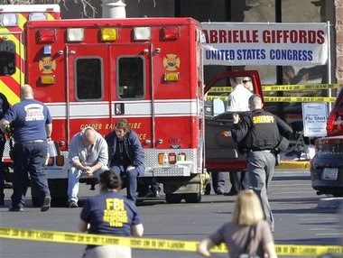 http://media.mlive.com/newsnow_impact/photo/9180104-large.jpg