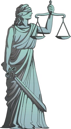 http://www.angelfire.com/big09a/LadyJustice.jpg