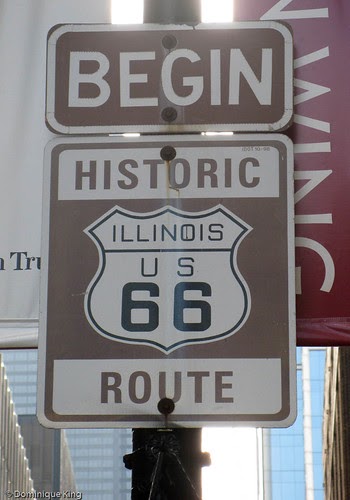 http://farm3.static.flickr.com/2592/3796138130_229b21b7c1.jpg